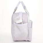 2456ea920736f8fb2ad9025fdb6dfbca