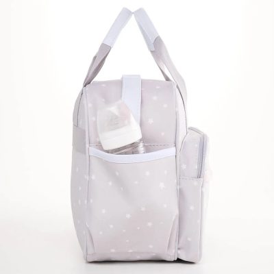 2456ea920736f8fb2ad9025fdb6dfbca