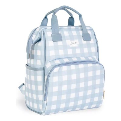 d9270e71371b3d1ac12527a059a5e859