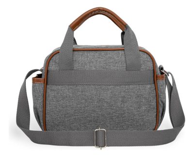 20baf3451990fe66c370cb319a6b1d90