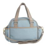 91dd7498ae510b8aa2400dfdfd679928