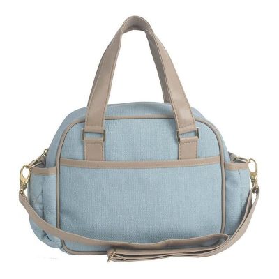 91dd7498ae510b8aa2400dfdfd679928