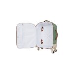 0bc12e9eaedf70f95169b140b3e1784c