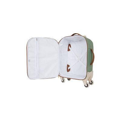 0bc12e9eaedf70f95169b140b3e1784c