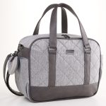 ea28e2972b4404ee2237dde569ed52da