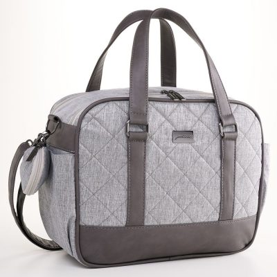 ea28e2972b4404ee2237dde569ed52da