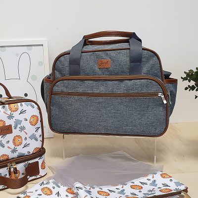 77c42f3c7541aba8befa874fb3e89e38