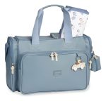 4cd3fa31a0bb9482ef8b029d65836acc