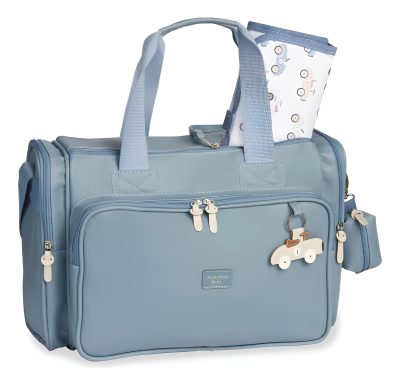 4cd3fa31a0bb9482ef8b029d65836acc