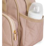 bbb8d2b9fe4ff35159271a501fa18c7f