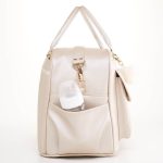 6accad9e1f25145a1d1041bcaf2d43e7