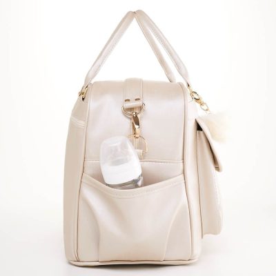 6accad9e1f25145a1d1041bcaf2d43e7