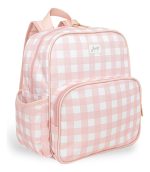 ec28c48c49c3720c7b57137fcdb383f4