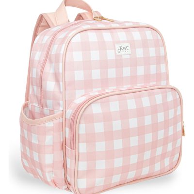 ec28c48c49c3720c7b57137fcdb383f4