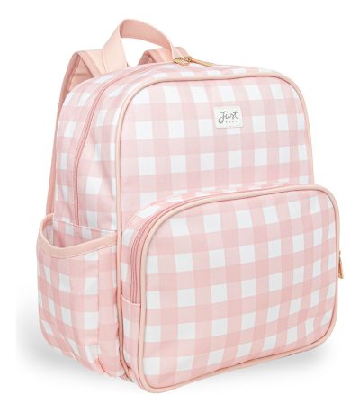 ec28c48c49c3720c7b57137fcdb383f4