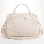 ccba456a8038178997e4d2e734d20b84