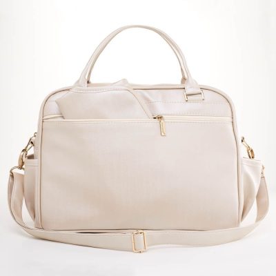 ccba456a8038178997e4d2e734d20b84