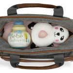 5197d56e8b9935bba2536a813eb60039