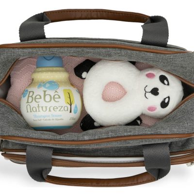 5197d56e8b9935bba2536a813eb60039