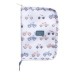 a6d62c103b582a5318df0f622b5d36af