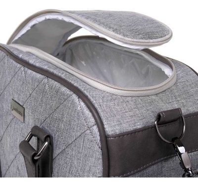 4cbdb5c8792dacbefbfc7117199b0a71