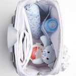 f7e24080ba83ca922bf7a379c45eed6f