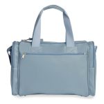 9cb84421179aabe17447034aff7ab9ba