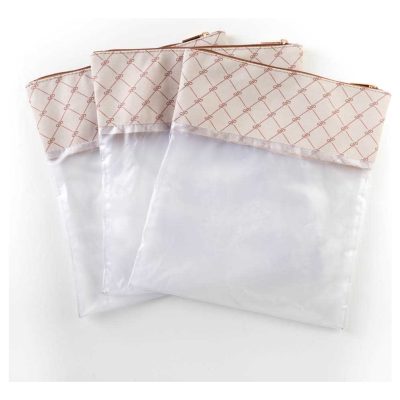 a910023826e2d6e4026214df693dc307