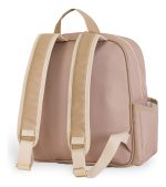 4548ca57053ab18d3e1f0921b1fea286