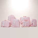 716f1477b3940fd619f39a5edba47543