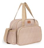 890fb91768fd86908e99b541aea4eb37