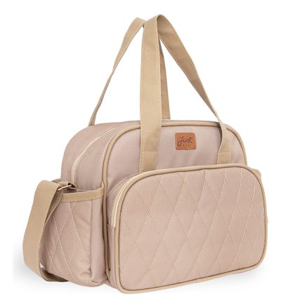 890fb91768fd86908e99b541aea4eb37