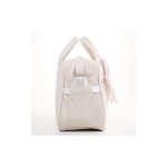 2781bf29353215d31e1a3706eed36462