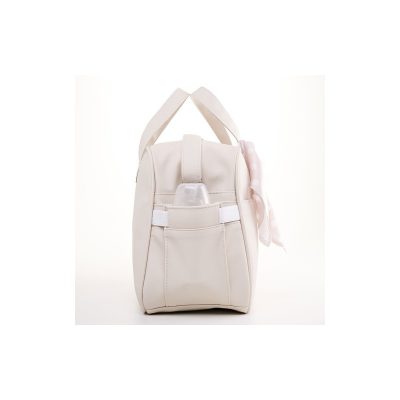 2781bf29353215d31e1a3706eed36462