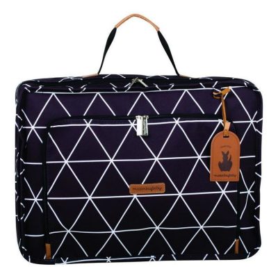 49d564be678e5b41a4c419bd59ab9c51