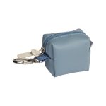 a7ce2fc9072b9f5c7428d4f006cf03b1