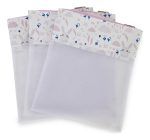 097edc16e224b76e00d79c187f48af40