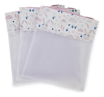 097edc16e224b76e00d79c187f48af40