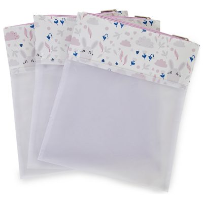 097edc16e224b76e00d79c187f48af40