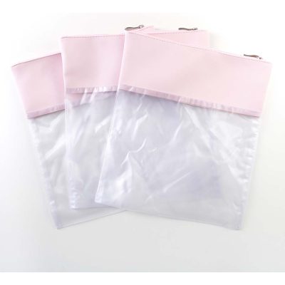 d8c6301bce225cebc9e248673165a7f3