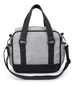 b6dbdeef2b28462e86d2553cb8cac8c3