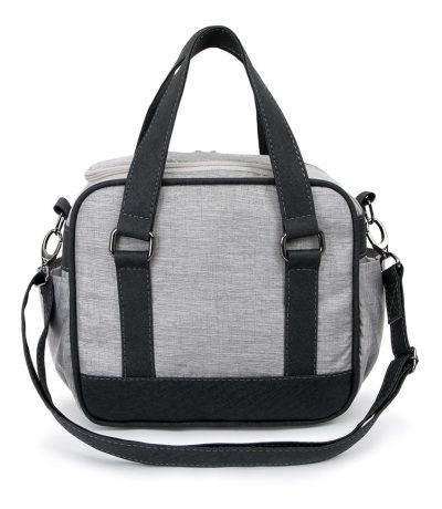 b6dbdeef2b28462e86d2553cb8cac8c3