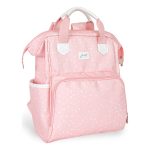 ef8a19179408fd51a132b4daa00b3ee5