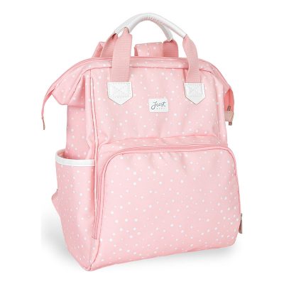 ef8a19179408fd51a132b4daa00b3ee5