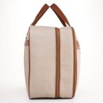 d87df3be567ac0780fcb2c384340f409