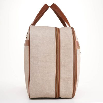 d87df3be567ac0780fcb2c384340f409