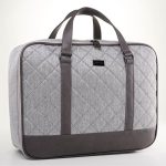 0ca79f3a14f2fc5597d62479fe9b62bb