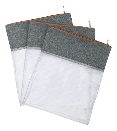 93f741e396c89c779a6411d91e6300f7