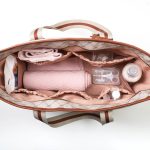 5bb15f79489f5988b750eb6ee35115e3