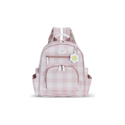 2be33d13f7b408a98690389ff6c83a5a